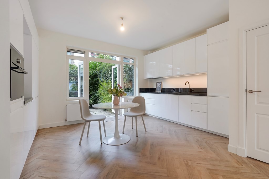 Van den Berghstraat 65_27.jpg